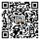 海锋锯业尤溪硬质合金带锯条咨询